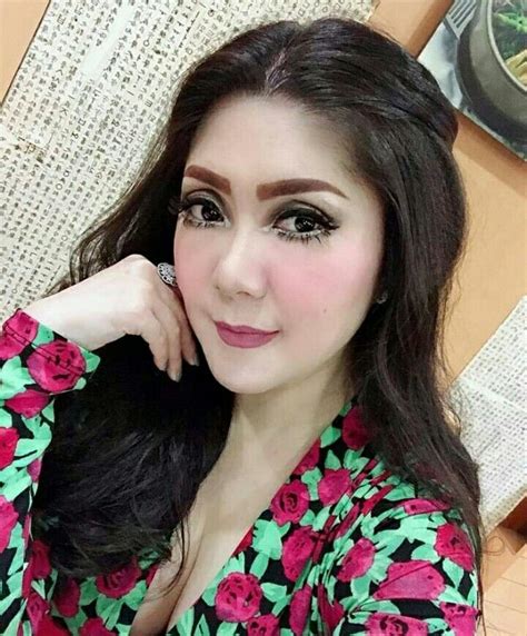 bokep barat family|HUNTB